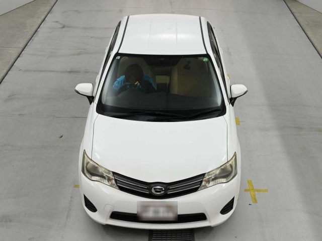 Toyota COROLLA AXIO 2013 8050973-7