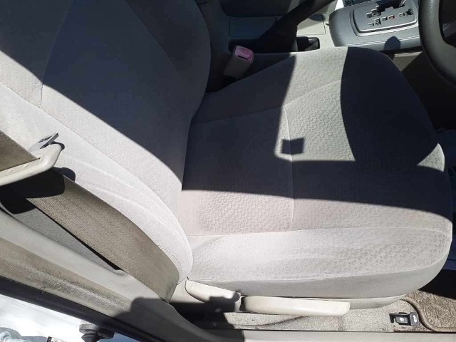 Toyota COROLLA AXIO 2010 8050976-10