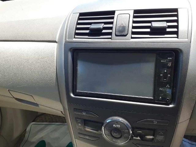 Toyota COROLLA AXIO 2010 8050976-12