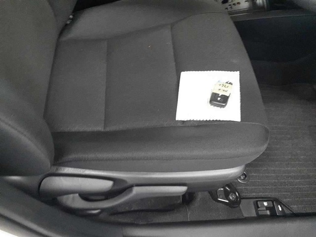 Toyota COROLLA AXIO 2025 8050977-10