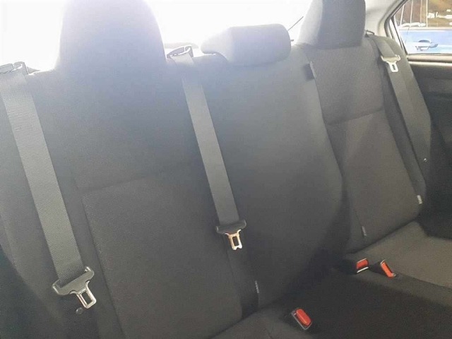 Toyota COROLLA AXIO 2025 8050977-11