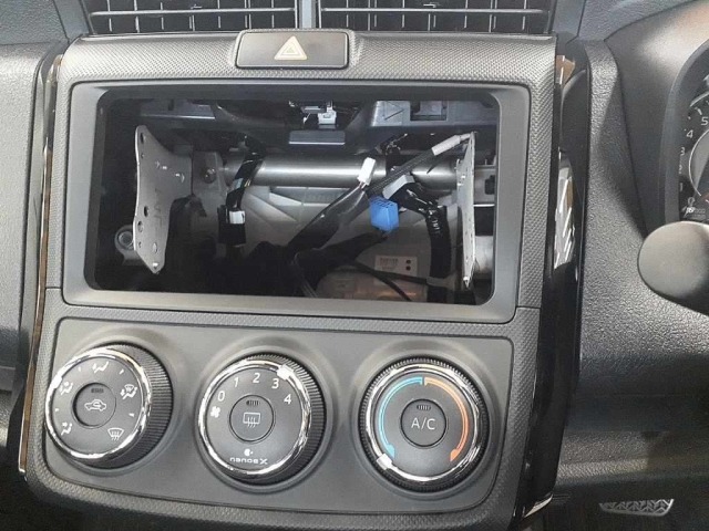 Toyota COROLLA AXIO 2025 8050977-12