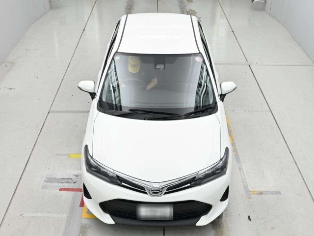 Toyota COROLLA AXIO 2025 8050977-7
