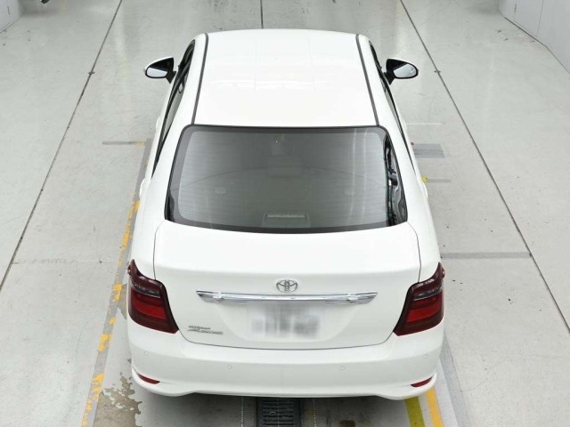 Toyota COROLLA AXIO 2025 8050977-8