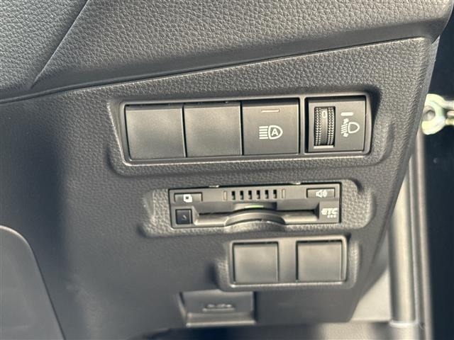 Toyota COROLLA CROSS 2023 8047690-1