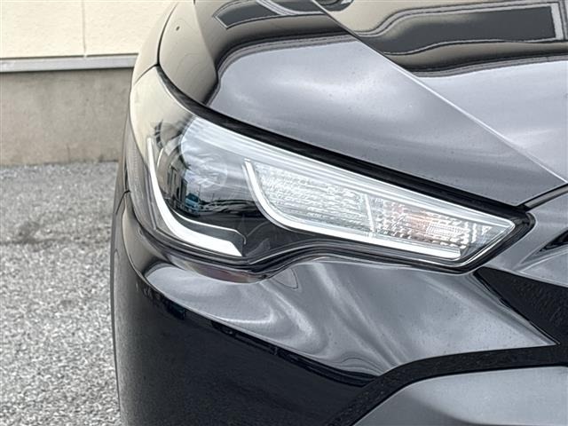 Toyota COROLLA CROSS 2023 8047690-12