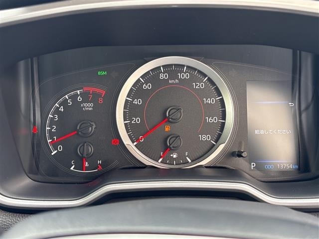 Toyota COROLLA CROSS 2023 8047690-16