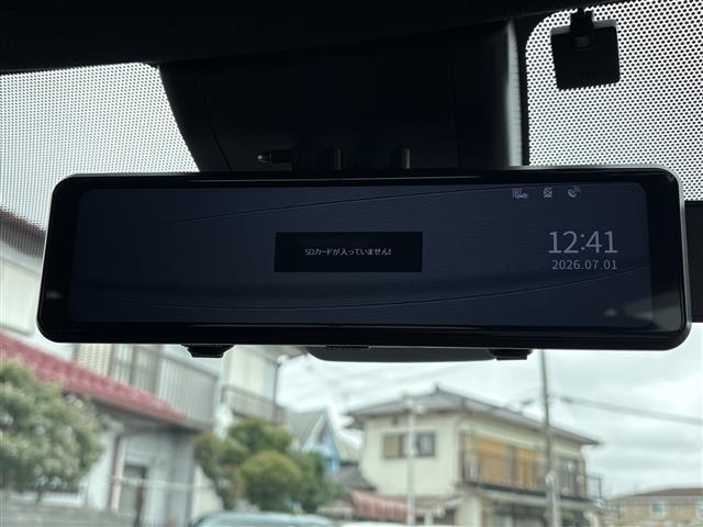 Toyota COROLLA CROSS 2023 8047690-18