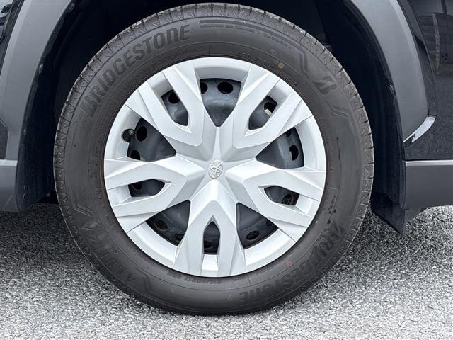 Toyota COROLLA CROSS 2023 8047690-20