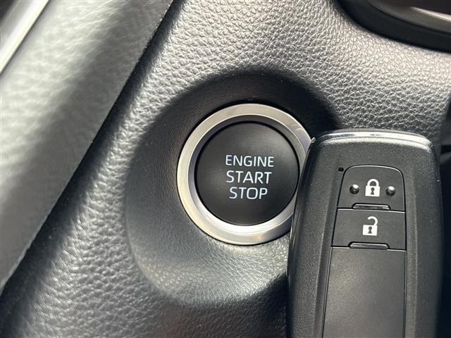 Toyota COROLLA CROSS 2023 8047690-21