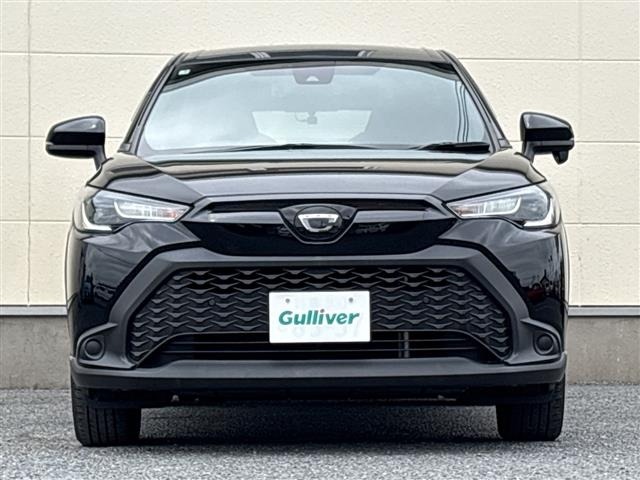 Toyota COROLLA CROSS 2023 8047690-22