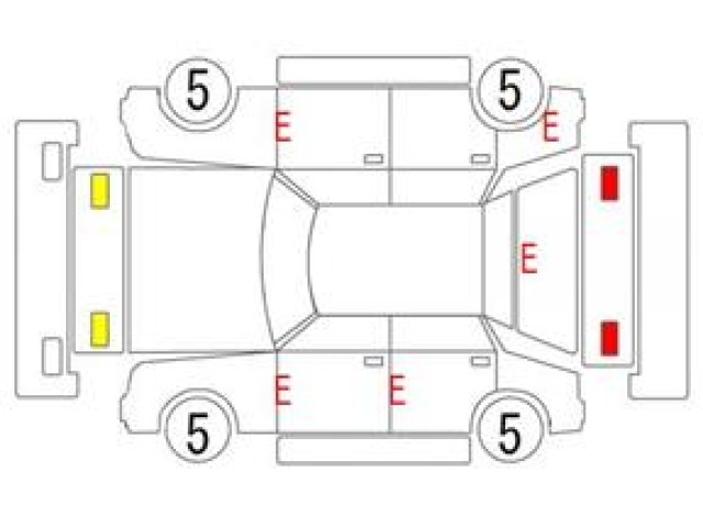Toyota COROLLA CROSS 2023 8047690-23