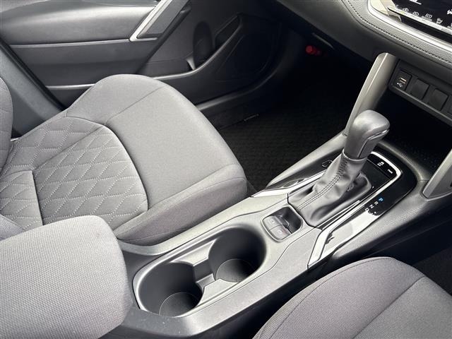 Toyota COROLLA CROSS 2023 8047690-5