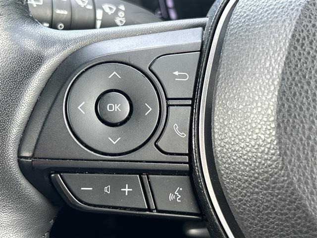 Toyota COROLLA CROSS 2024 8047705-1