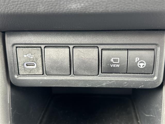 Toyota COROLLA CROSS 2024 8047705-10
