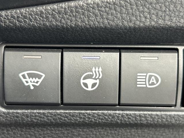 Toyota COROLLA CROSS 2024 8047705-11