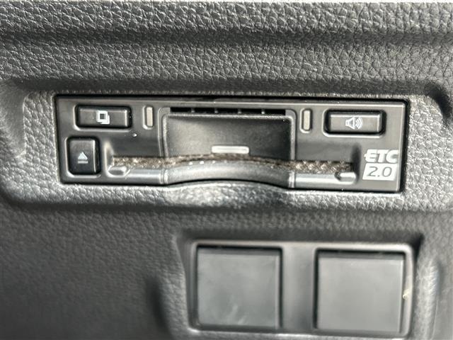 Toyota COROLLA CROSS 2024 8047705-12