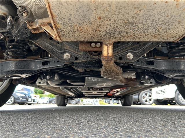 Toyota COROLLA CROSS 2024 8047705-14