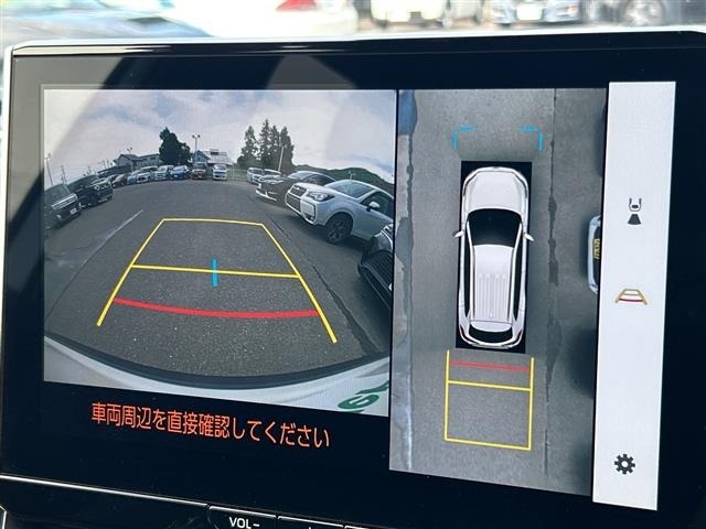 Toyota COROLLA CROSS 2024 8047705-16