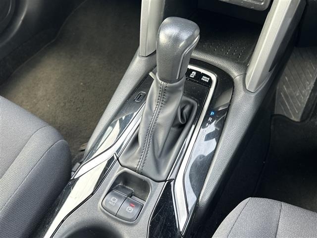 Toyota COROLLA CROSS 2024 8047705-2