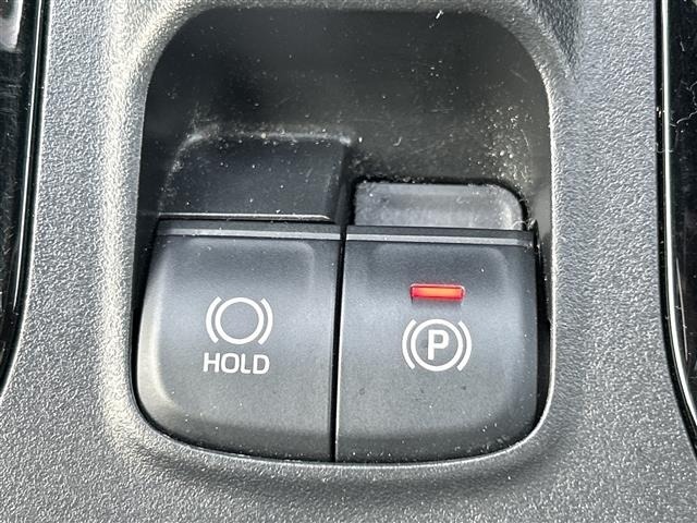 Toyota COROLLA CROSS 2024 8047705-6