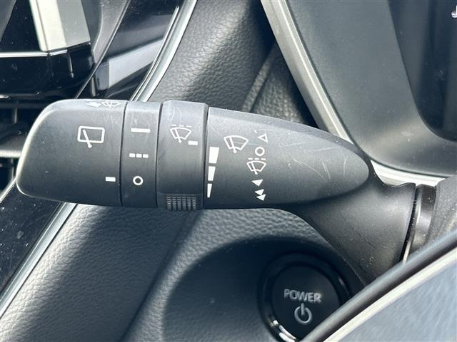 Toyota COROLLA CROSS 2024 8047705-7
