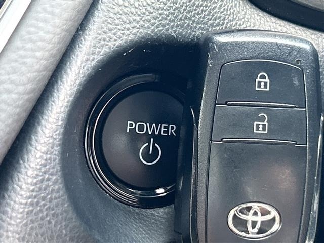 Toyota COROLLA CROSS 2024 8047705-9