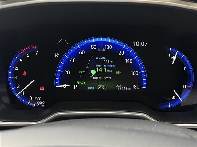 Toyota COROLLA CROSS 2022 8047714-1
