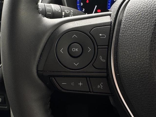 Toyota COROLLA CROSS 2022 8047714-10