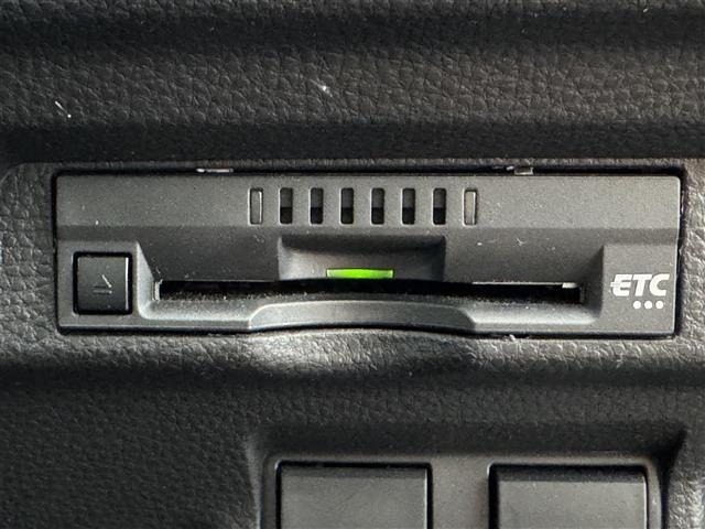 Toyota COROLLA CROSS 2022 8047714-17
