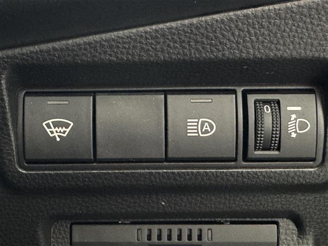 Toyota COROLLA CROSS 2022 8047714-2