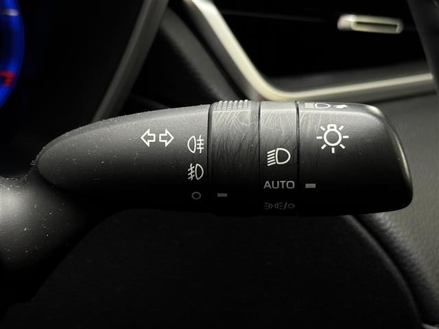 Toyota COROLLA CROSS 2022 8047714-20
