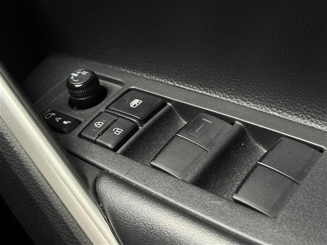 Toyota COROLLA CROSS 2022 8047714-22