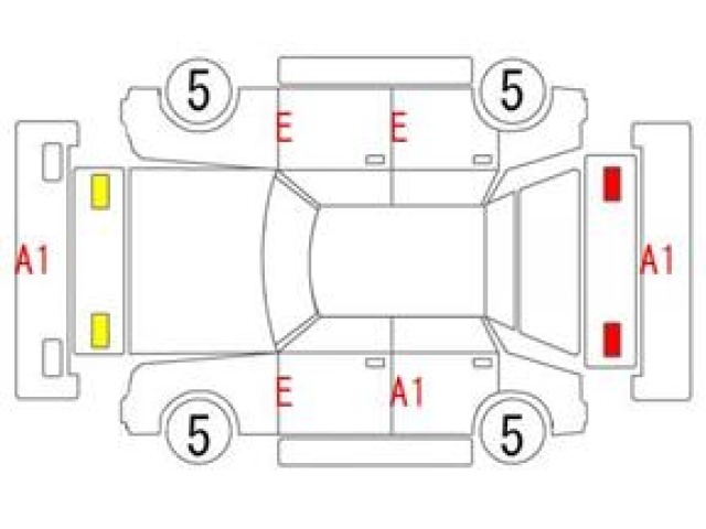 Toyota COROLLA CROSS 2022 8047714-23