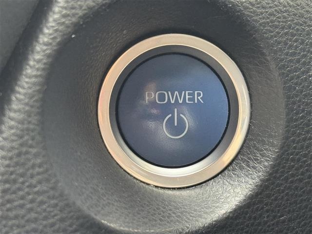 Toyota COROLLA CROSS 2022 8047714-3