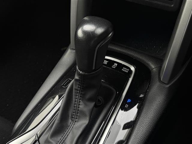 Toyota COROLLA CROSS 2022 8047714-5