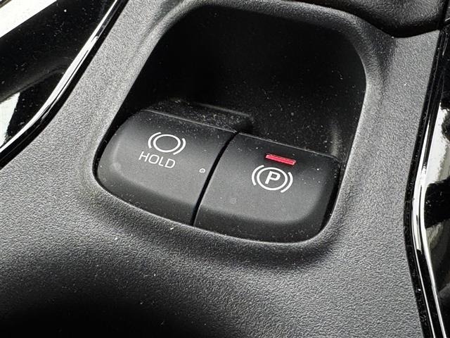 Toyota COROLLA CROSS 2022 8047714-7