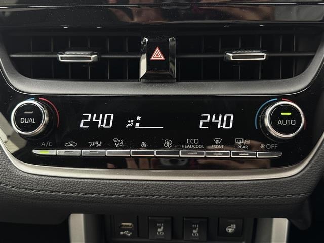 Toyota COROLLA CROSS 2022 8047714-8