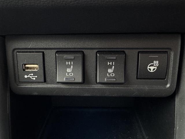 Toyota COROLLA CROSS 2022 8047714-9