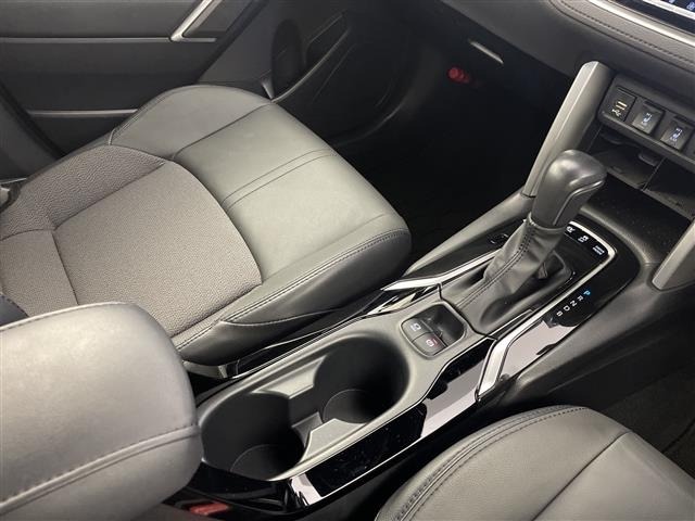 Toyota COROLLA CROSS 2023 8047715-12