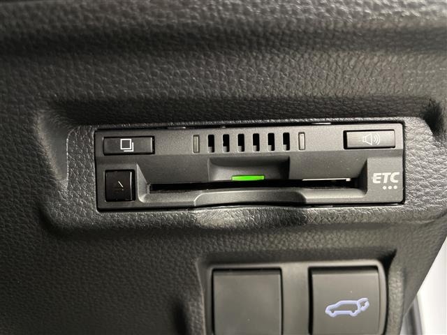 Toyota COROLLA CROSS 2023 8047715-15