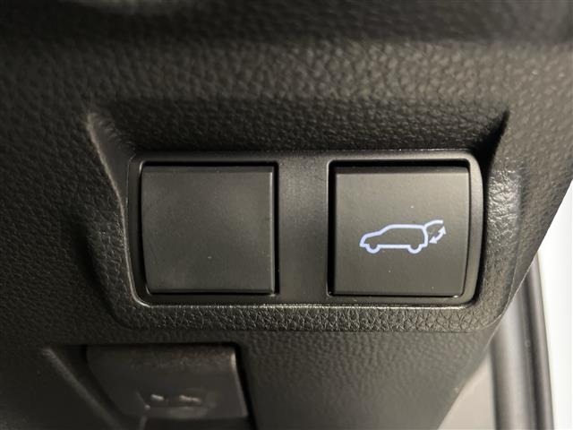 Toyota COROLLA CROSS 2023 8047715-2
