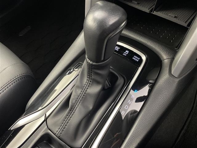 Toyota COROLLA CROSS 2023 8047715-20
