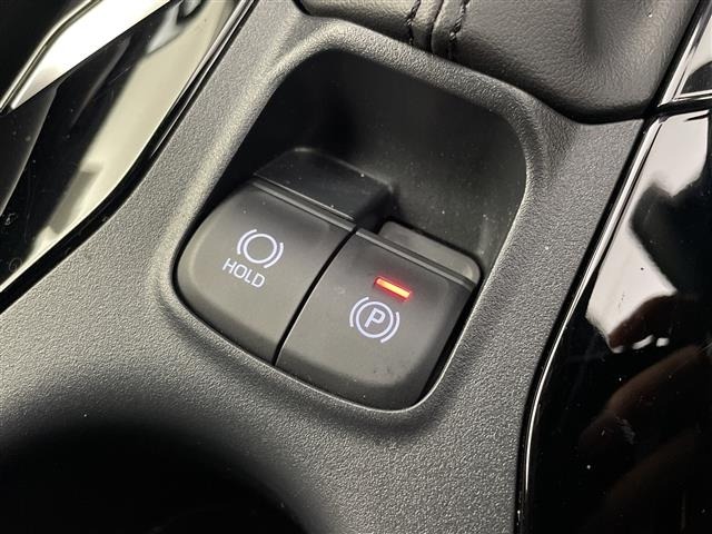 Toyota COROLLA CROSS 2023 8047715-22
