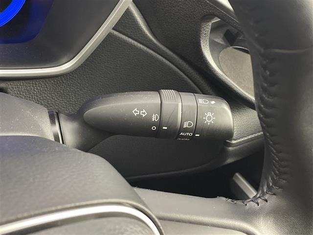 Toyota COROLLA CROSS 2023 8047715-8