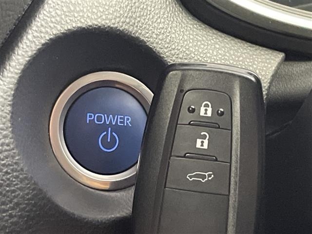 Toyota COROLLA CROSS 2023 8047715-9