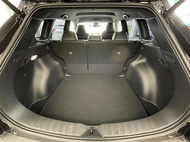 Toyota COROLLA CROSS 2022 8047719-11