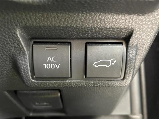 Toyota COROLLA CROSS 2022 8047719-16