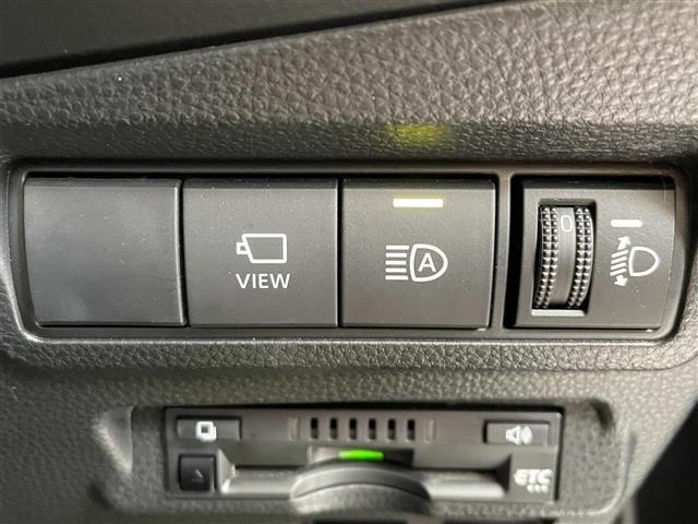 Toyota COROLLA CROSS 2022 8047719-2