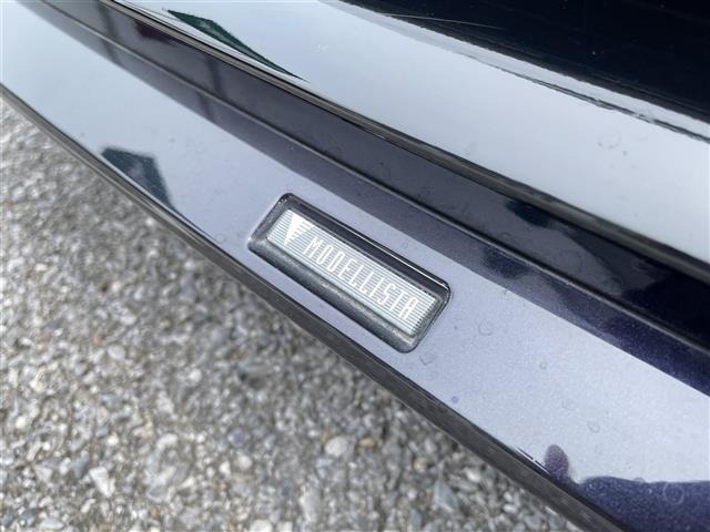Toyota COROLLA CROSS 2022 8047719-21